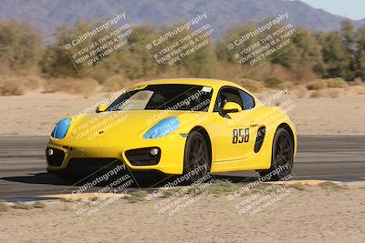 media/Oct-18-2025-PCA San Diego (Sat) [[653db1c827]]/4-Yellow/Session 4 (Turn 7 Inside)/